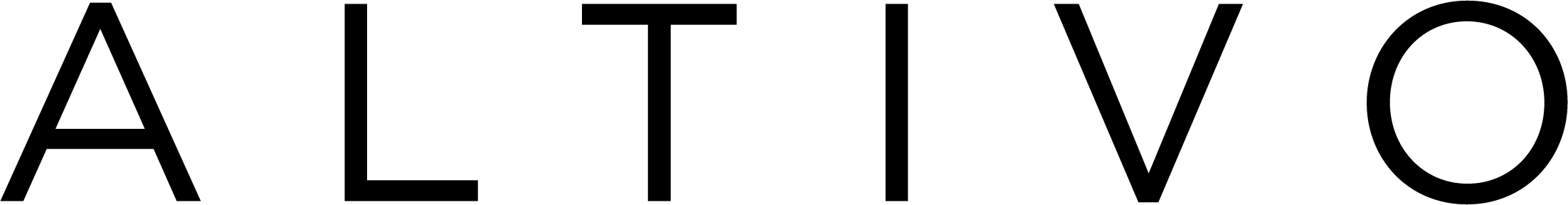ALTIVO